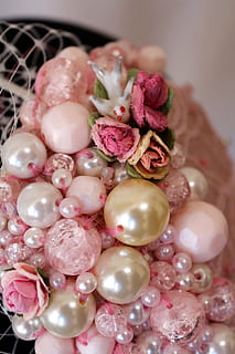 婚纱店怎么选 如何选择婚纱影楼