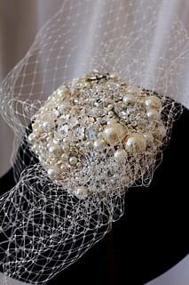 参加婚礼红包贺词怎么写 婚礼红包怎么写