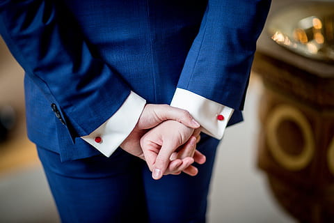 婚礼发请帖怎么写 短信请帖怎么写?结婚短信请柬怎么写?