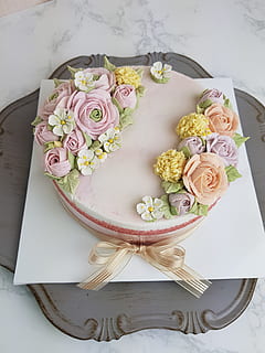 婚庆公司是什么 婚庆公司主要都做些什么？