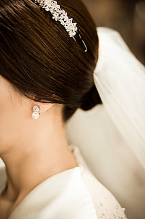 婚车有什么讲究没 婚车有哪些讲究?