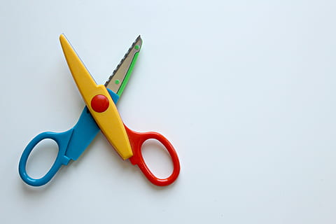 结婚要花多少钱 结婚需要花多少钱