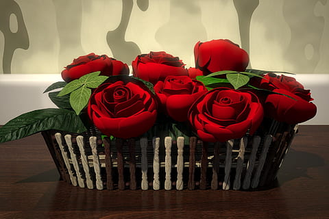 堵新郎进门什么时候 结婚堵门一般多少时间??