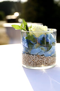 怎么选适合的婚纱照 怎么选择适合自己的婚纱照风格