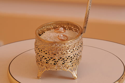 长沙办酒用什么白酒 长沙婚宴用什么酒？