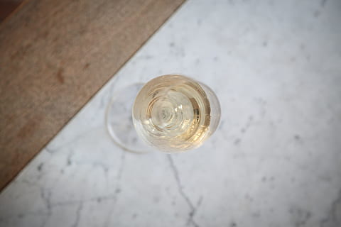 结婚一般用什么白酒 结婚一般用什么价位的白酒