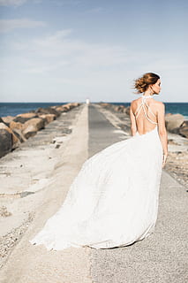 婚礼答谢宴怎么办 婚礼答谢宴流程