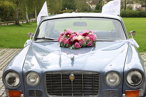 教堂结婚要花多少钱 教堂结婚要多少钱？