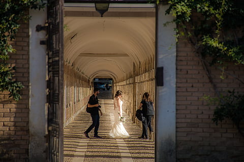 sunny喜铺怎么样 sunny喜铺,婚礼策划,太垃圾……