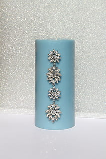 结婚证穿什么好看 打结婚证穿什么衣服最好