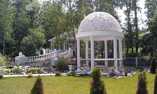 结婚登场震撼音乐什么 结婚仪式上各环节用什么音乐？？