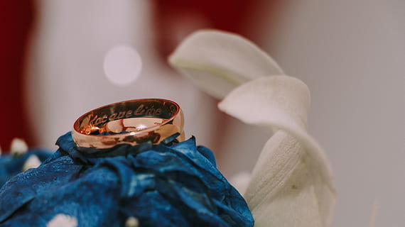 用过的婚车有什么讲究 婚车有哪些讲究?