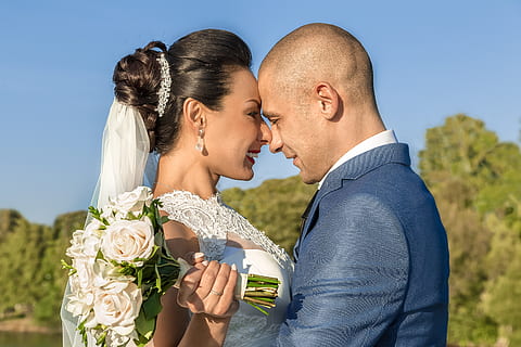 层高低怎么布置婚庆 自己如何布置婚礼现场