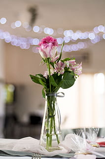 婚纱照要怎么摆姿势 拍婚纱照时姿势怎么摆