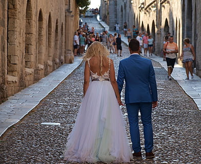 广东深圳婚礼要多少钱 在深圳举办一场婚礼要多少钱