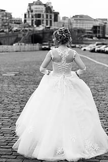 登记有什么好日子 登记的黄道吉日