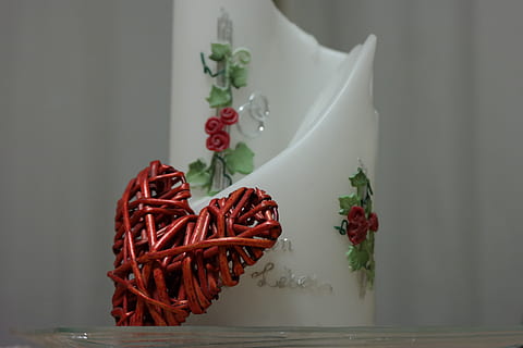 孩子结婚妈妈穿什么 儿子结婚妈妈穿什么衣服好