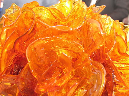 给人结婚祝福语怎么说 祝福新人结婚的话怎么说