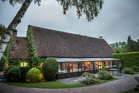 婚庆手捧花怎么包 怎样包手捧花