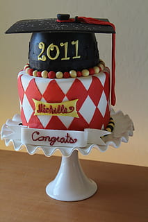 结婚要用什么歌曲下载 求结婚喜庆用的歌曲合集（方便下载的）