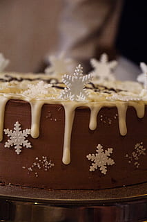 婚前体检有什么项目 婚前体检项目有哪些?