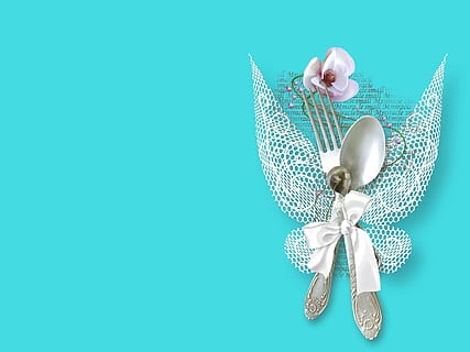 结婚喜盘都放什么