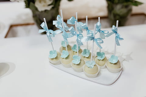 结婚的红酒杯怎么摆