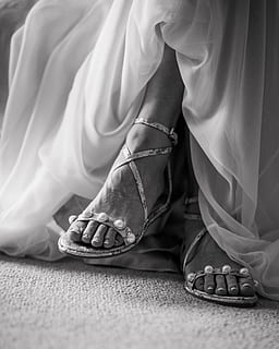 婚礼上有什么创意唱歌的方法吗