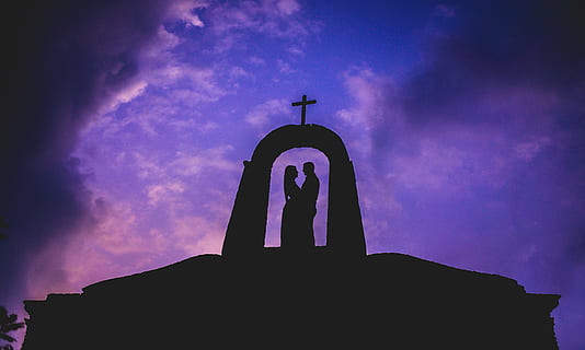 结婚红包背面怎么写 结婚红包背面怎么写