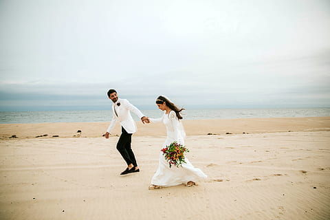 结婚查日子怎么查 结婚查日子怎么查 挑选结婚日子注意事项