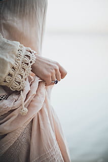 微信发结婚请柬怎么写 微信群发结婚请帖怎么写?