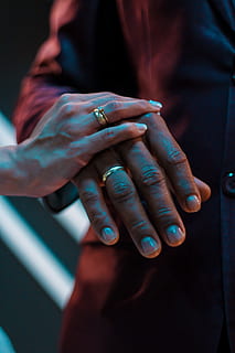 公主系婚礼有什么特点 童话主题婚礼有什么特点