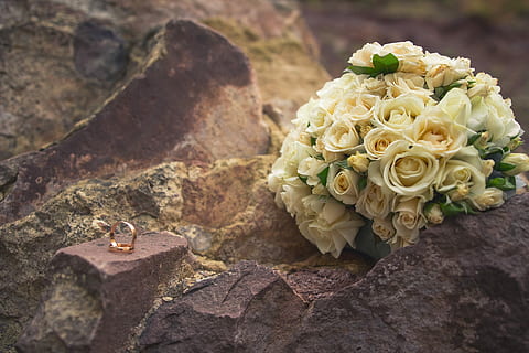 婚庆用什么样的酒好 婚庆用什么酒比较好?