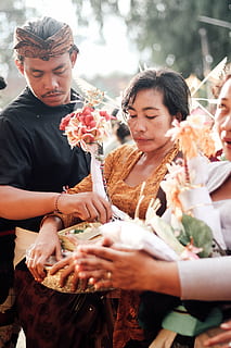 领结婚证照穿什么衣服好看 照登记结婚证上的照片穿什么衣服合适？