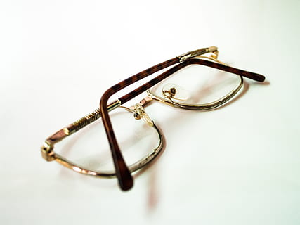 结婚钻石挑什么级别 结婚购买钻戒等级如何选择?