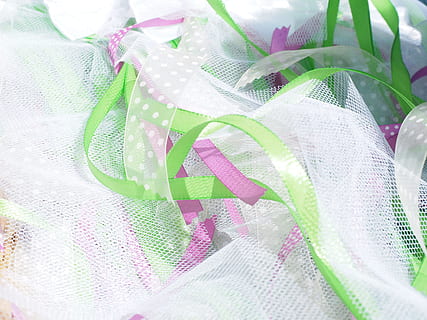 草坪婚礼花多少钱 草坪婚礼需要花多少钱