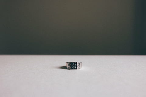 2015年婚车流行什么颜色 婚车什么颜色好？