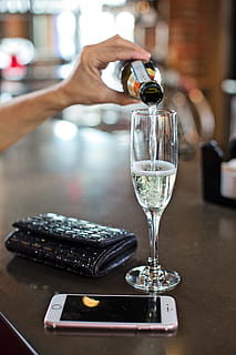 一般订婚大概要多少钱 订婚礼金一般给多少