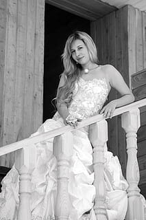 定亲礼金一般是多少 订婚礼金一般给多少