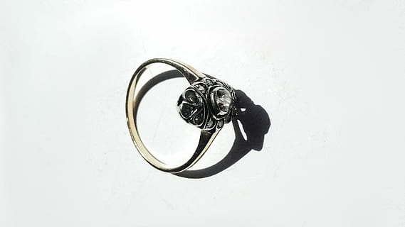 办婚礼大概得花多少钱 90后办婚礼大概需要花费多少钱?