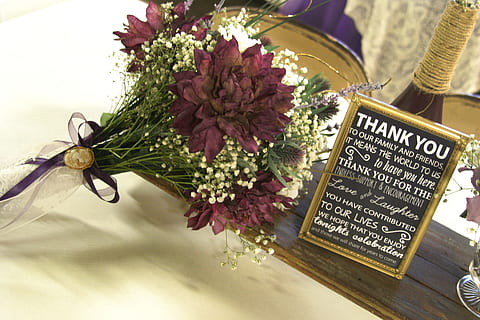 找婚庆公司多少钱 婚庆公司费用多少钱