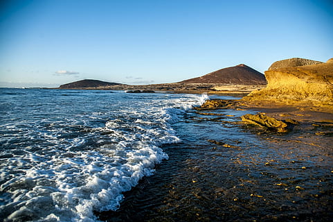 婚礼为什么要 为什么结婚要办婚礼