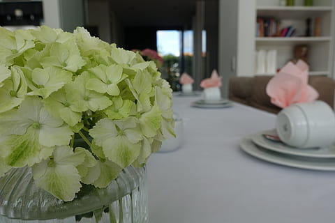 婚礼怎么布置省钱 自己如何布置婚礼现场省钱又浪漫