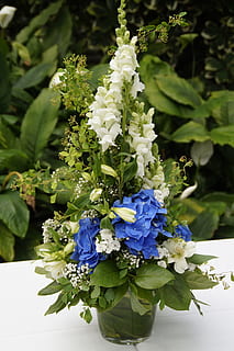 结婚新娘第一晚上要注意什么 结婚当天晚上要注意什么