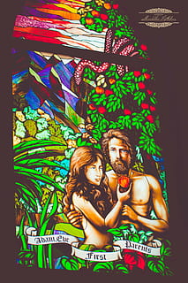 伴娘短裙穿什么鞋子 伴娘裙搭配什么鞋子