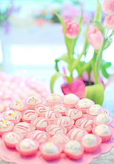 婚礼主题多少钱 一般来说主题婚礼多少钱