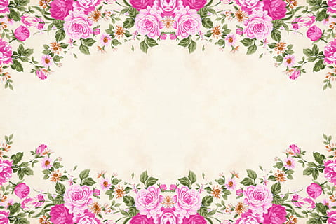 请柬怎么填写 请柬怎么写