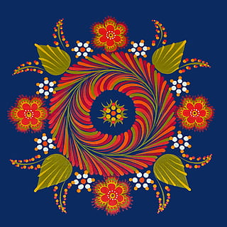 婚庆主题有什么风格 婚礼策划有哪些风格