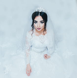 老式结婚请柬怎么写 结婚请帖半笺怎么写(老式的那种)