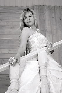 中式婚礼适合什么节目 中式婚礼仪式上的节目